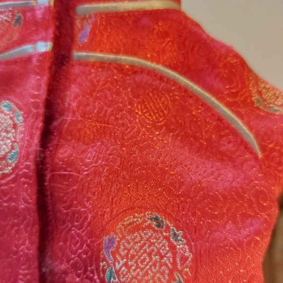 American Girl Ivy Ling Doll and Book - Picture 5 of 11